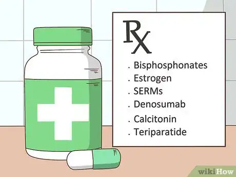 Image titled Maintain Strong Bones when You Have Crohn's Disease Step 3