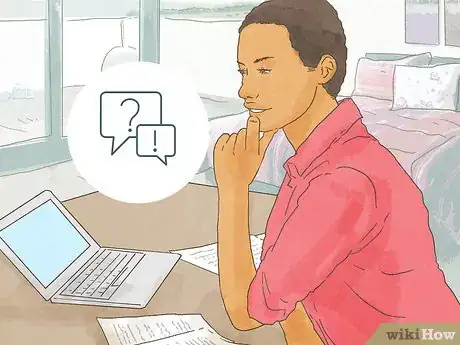 Image titled Avoid an Online Romance Scam Step 6