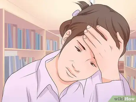 Image titled Recognize Staph Infection Symptoms Step 3