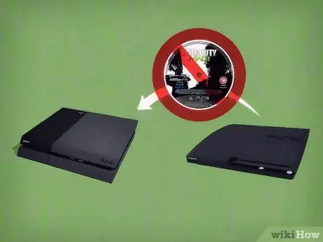 Image titled Decide Between PS4 and Xbox One Step 9