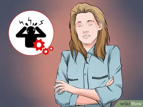 Image titled Manage Ulcerative Colitis Step 9