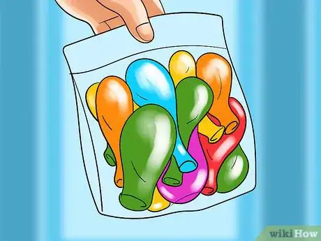 Image titled Make a Remote‐Controlled Air Ship Step 10