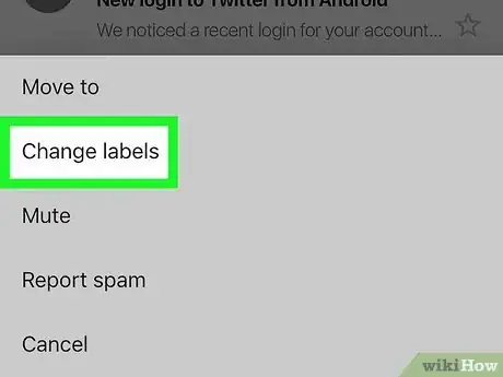 Image titled Move Mail to Different Folders in Gmail Step 9