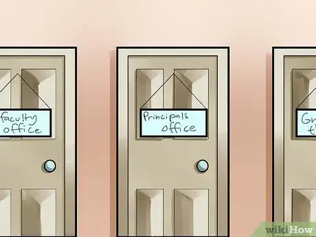 Image titled Play Teacher Step 2