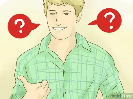 Image titled Reconnect With Old Friends Step 17