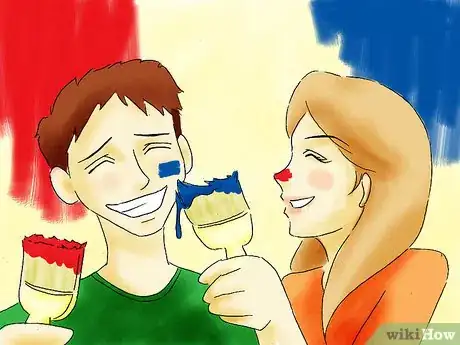 Image titled Be a Better Husband Step 09