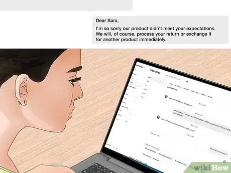 Image titled Sell Clothes Online Step 19