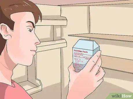 Image titled Deal with Food Allergies Step 3