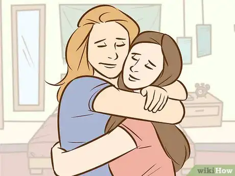 Image titled Give Your Teen Constructive Criticism Step 15