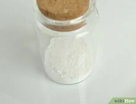 Image titled Make Waffles Without Baking Powder Step 16