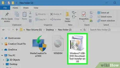 Image titled Install Windows from a USB Flash Drive Step 25