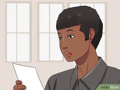 Image titled Become a YouTube Guru Step 10