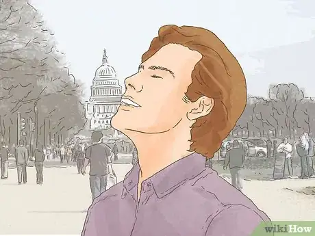 Image titled Emotionally Prepare for a Funeral when You Have Depression Step 8