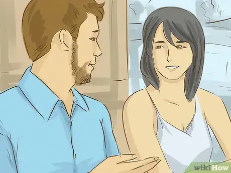 Image titled Move On Step 20