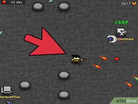 Image titled Get Good Items in Realm of the Mad God Step 6