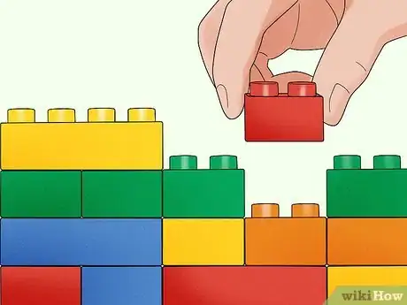 Image titled Work at LEGO Step 7