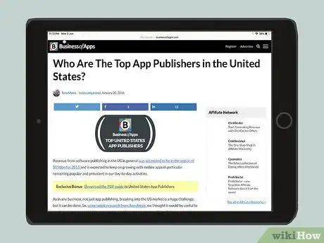 Image titled Sell an App Step 1.jpeg