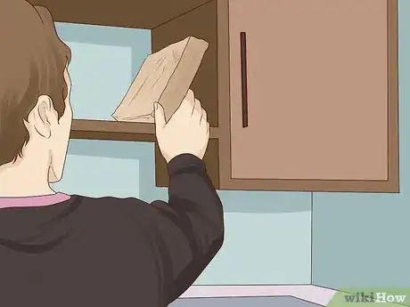 Image titled Clean a Salt Block Step 6.jpeg