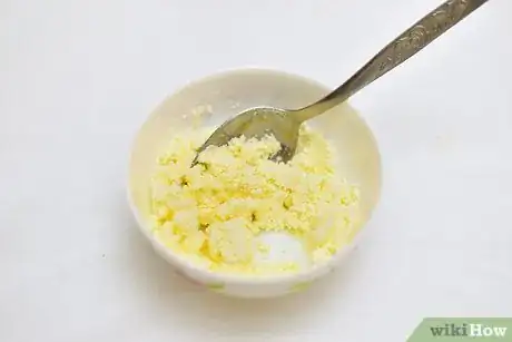 Image titled Make Game Day Sandwiches Step 11