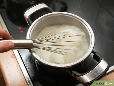 Image titled Make Turkish Delight Step 3