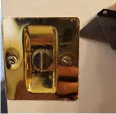 Image titled Paint 1.png