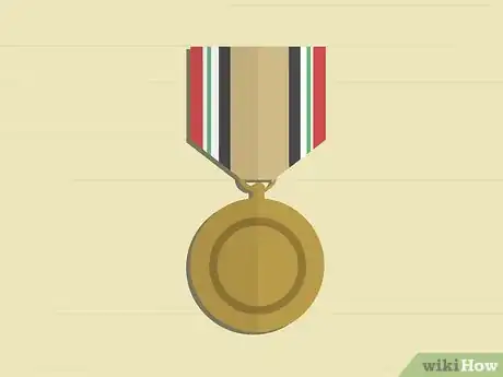 Image titled Join Vfw Step 2