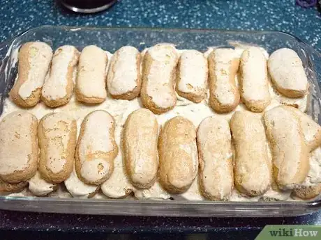 Image titled Make Microwave Tiramisu Step 19