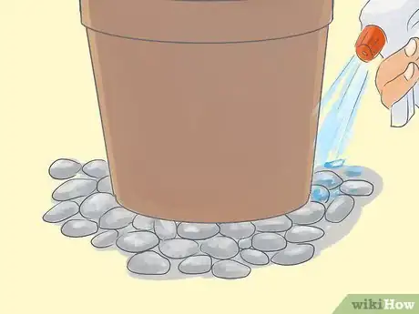 Image titled Raise Gardenias in Pots Step 4