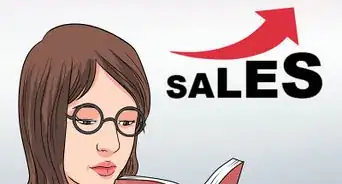 Become a Radiology Technician