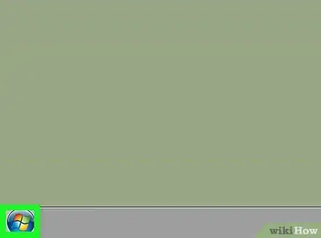 Image titled Change Directories in Command Prompt Step 1