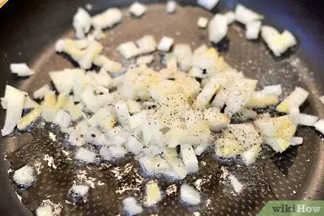 Image titled Make Ahead Casseroles Step 15