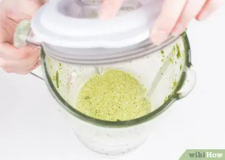 Image titled Make a Low Calorie Smoothie Step 14