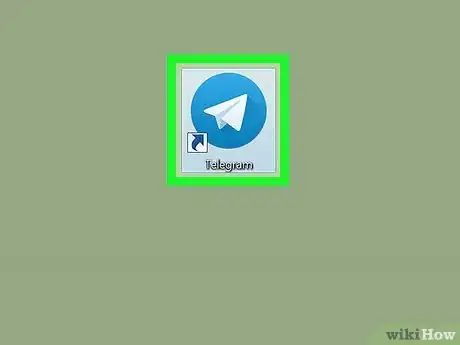 Image titled Add a Telegram Bot on PC or Mac Step 6