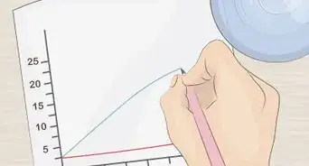 Measure Yeast Growth