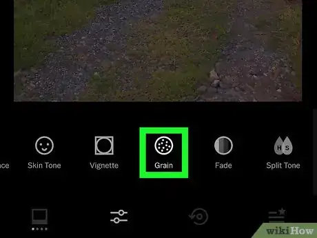 Image titled Edit Photos on VSCO on iPhone or iPad Step 22