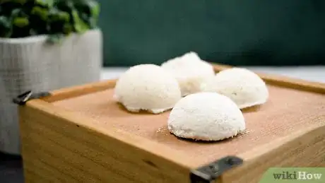 Image titled Make Decongestant Shower Bombs Step 7