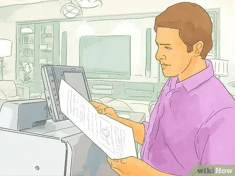 Image titled Check Your Credit Score Step 5