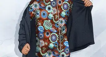 What Should You Wear Under a Cardigan Sweater