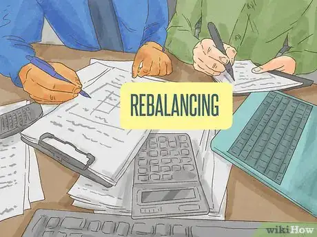 Image titled Know When to Sell a Stock Step 8