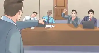 Create a Business Entity