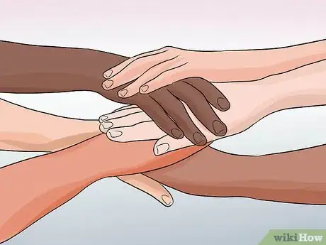 Image titled Manage Recovery from a TBI (Traumatic Brain Injury) Step 11