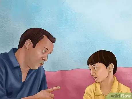 Image titled Discuss Politics With Kids Step 06