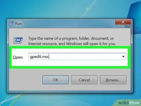 Image titled Increase Internet Speed in Windows 7 Step 14