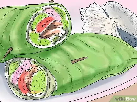 Image titled Pack Snacks for the Beach Step 6