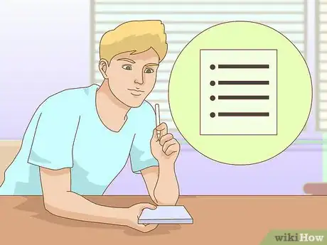 Image titled Become a Proofreader Step 5