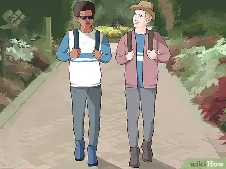 Image titled Reduce Anxiety by Spending Time in Nature Step 14