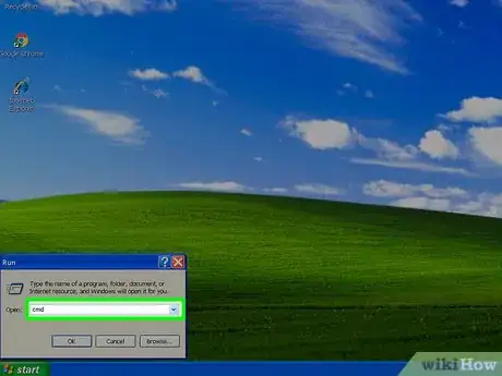 Image titled Install the Volume Control Program to Your Windows XP Desktop Step 7