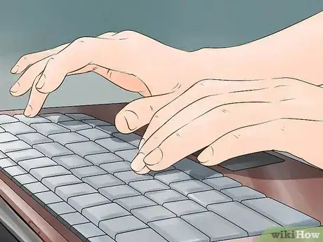 Image titled Start a Jazz Band Step 15