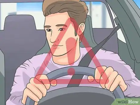 Image titled Treat Reactive Hypoglycemia Step 9