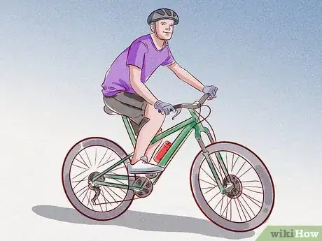 Image titled Get Around San Francisco Step 15